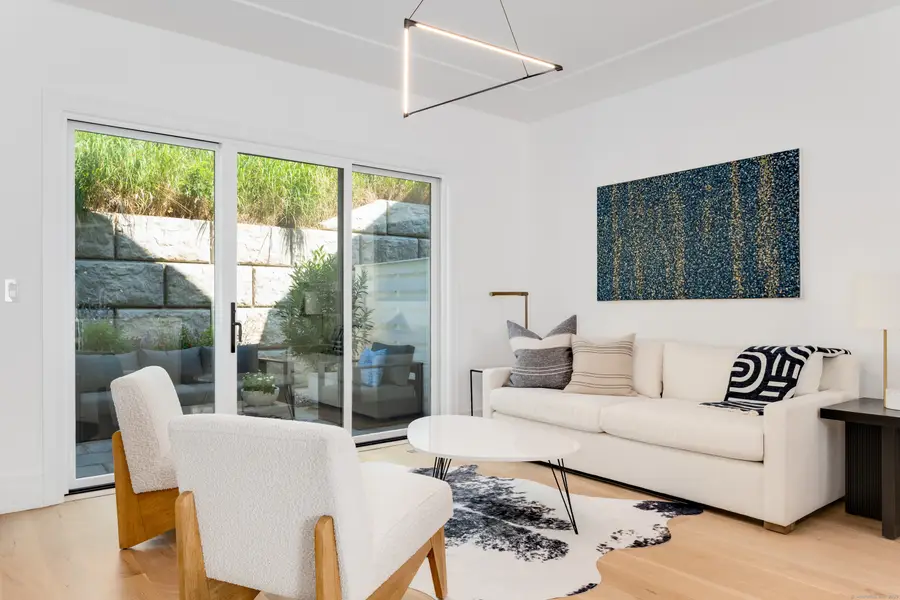 783 Post Road East #204, Westport, CT 06880 - #2