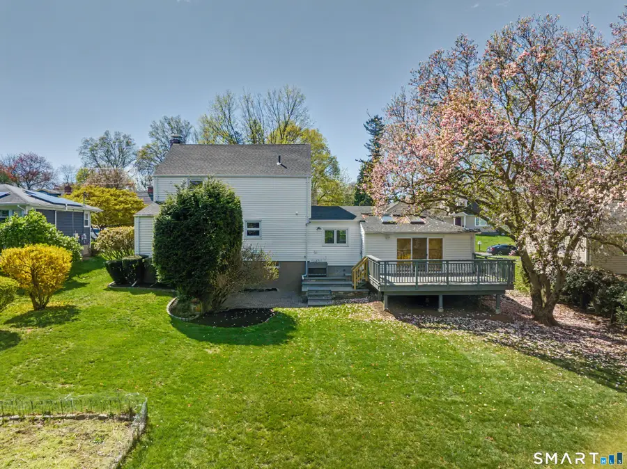 128 Ann Terrace, Stratford, CT 06615 - #3