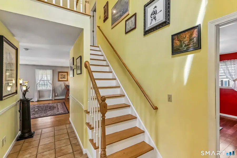 40 Erickson Road, New Milford, CT 06776 - #2