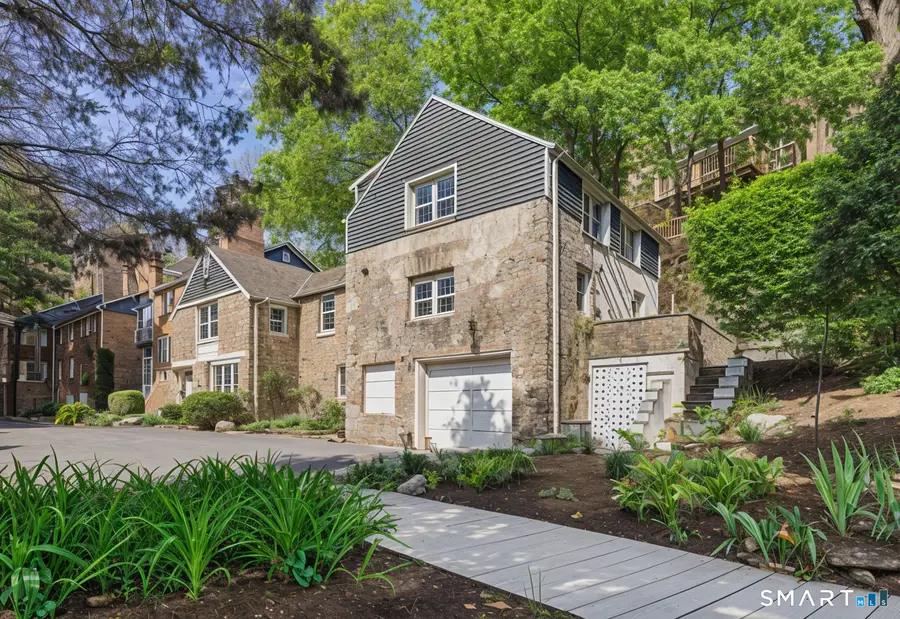 3 Valley View Road #1, Norwalk, CT 06851 - #2