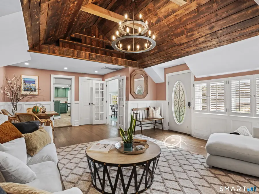 3 Valley View Road #1, Norwalk, CT 06851 - #3