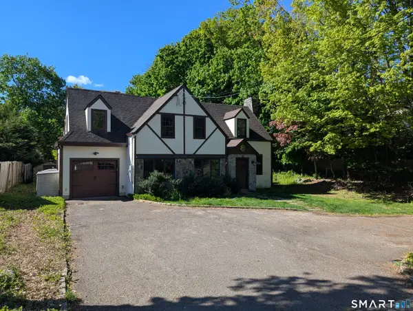 23 Maltbie Avenue, Stamford, CT 06902