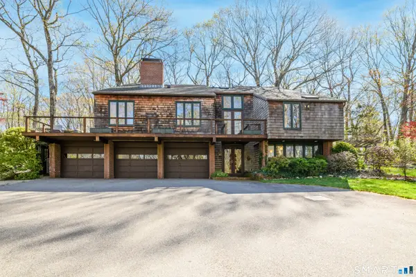 105 Foote Road, Glastonbury, CT 06073