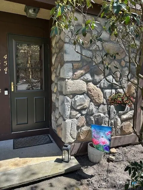 454 Swanson Crescent #454, Milford, CT 06461 - #2