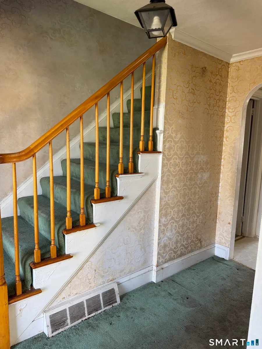 163 Manchester Street, Hartford, CT 06112 - #3