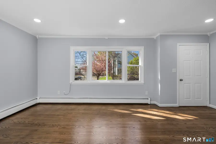 41 Admiral Street, New Haven, CT 06511 - #2