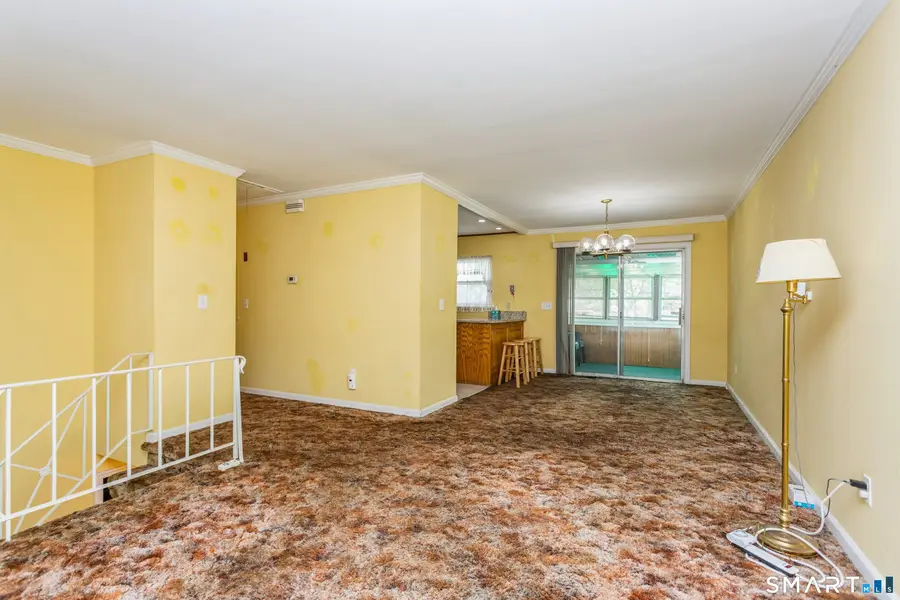 10 Freedman Drive, Norwalk, CT 06854 - #3