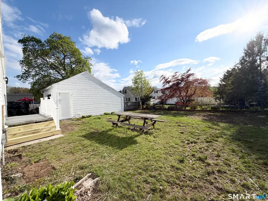 102 Benham Street, Bristol, CT 06010 - #3