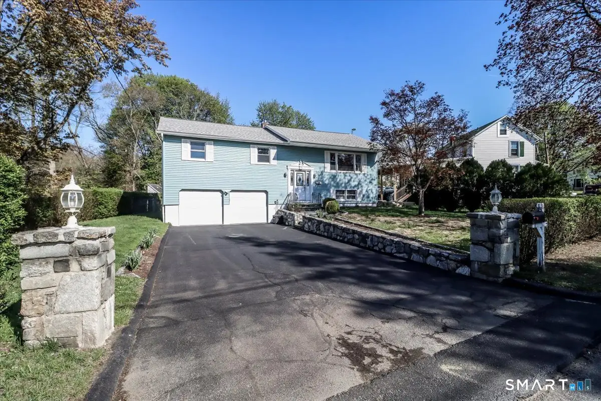175 Southern Boulevard, Danbury, CT 06810 - #1