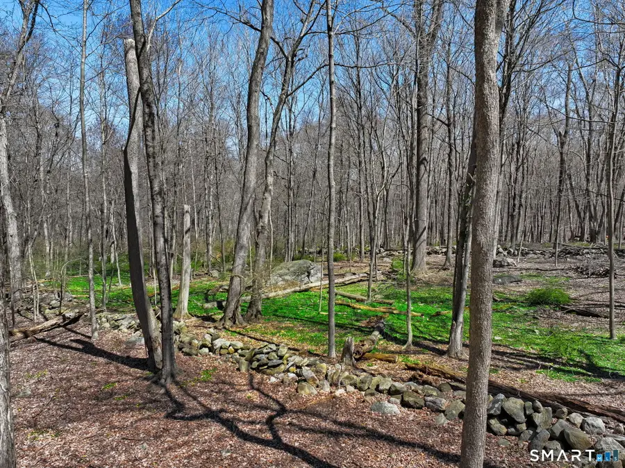 0 June Road, Stamford, CT 06904 - #2