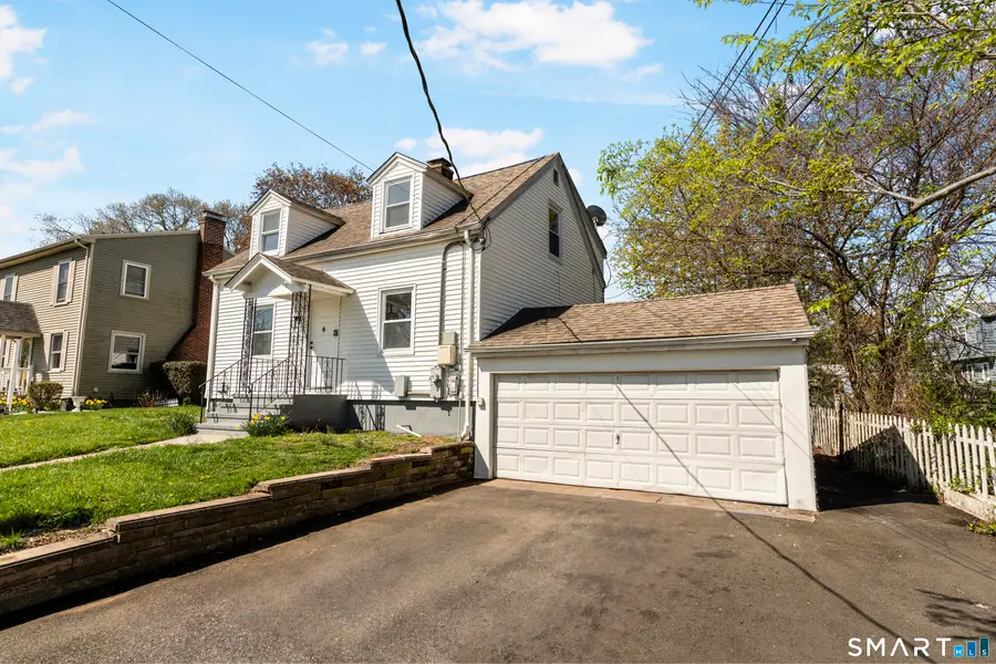 174 Park Terrace Avenue, West Haven, CT 06516 - #2