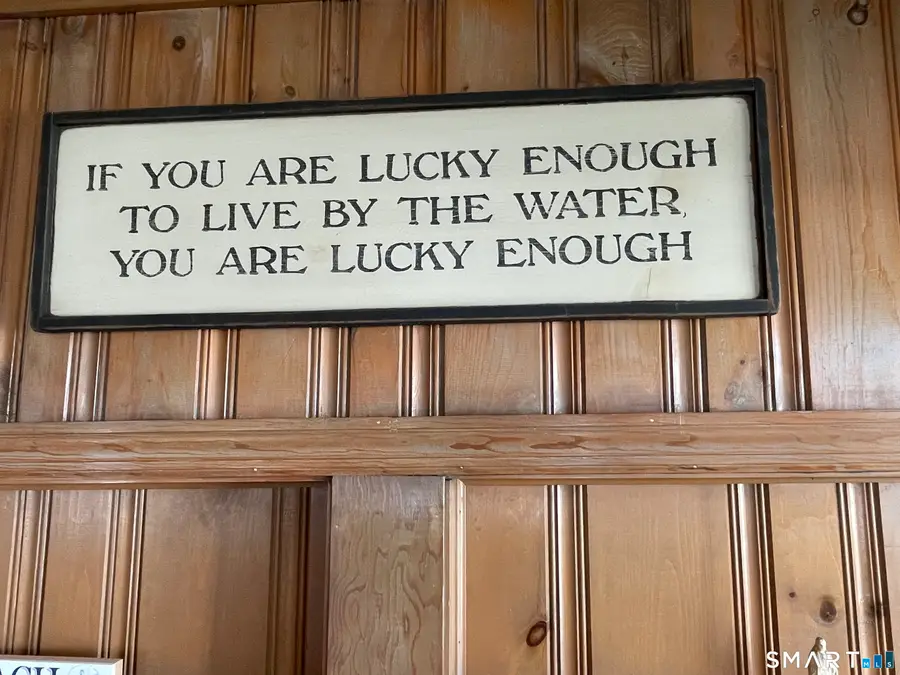 65 Old Colony Road, Old Lyme, CT 06371 - #2