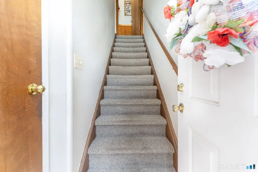 3211 East Main Street #6, Waterbury, CT 06705 - #3