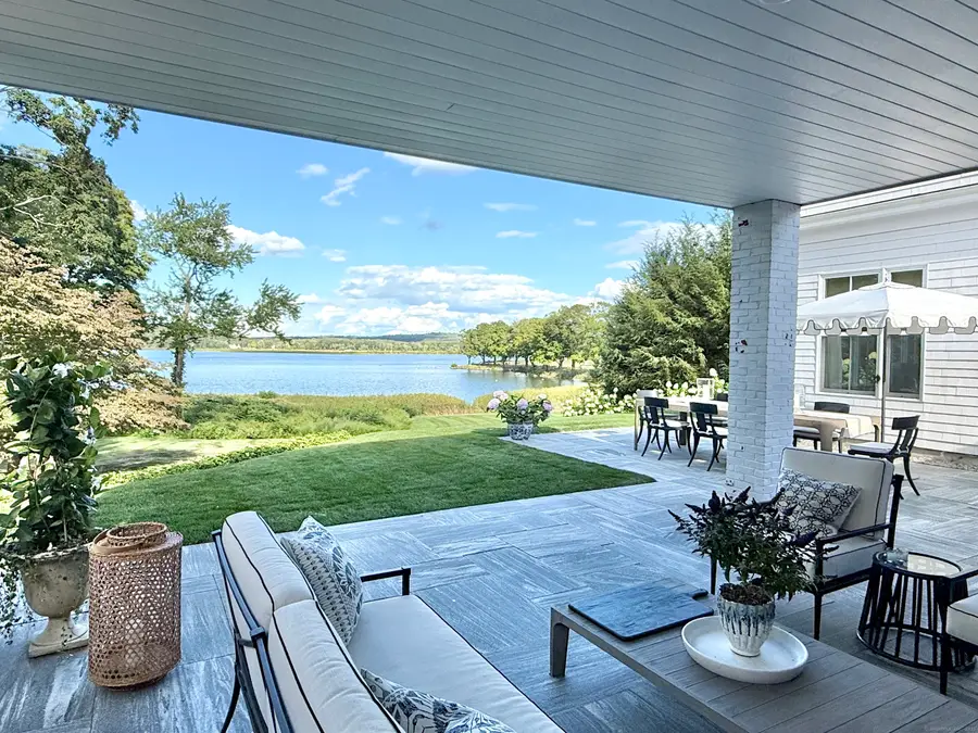 7 Hanna Lane, Essex, CT 06426 - #3