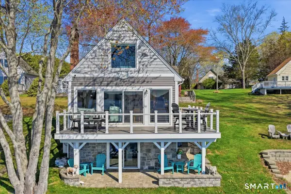 244 Route 164 #1, Preston, CT 06365