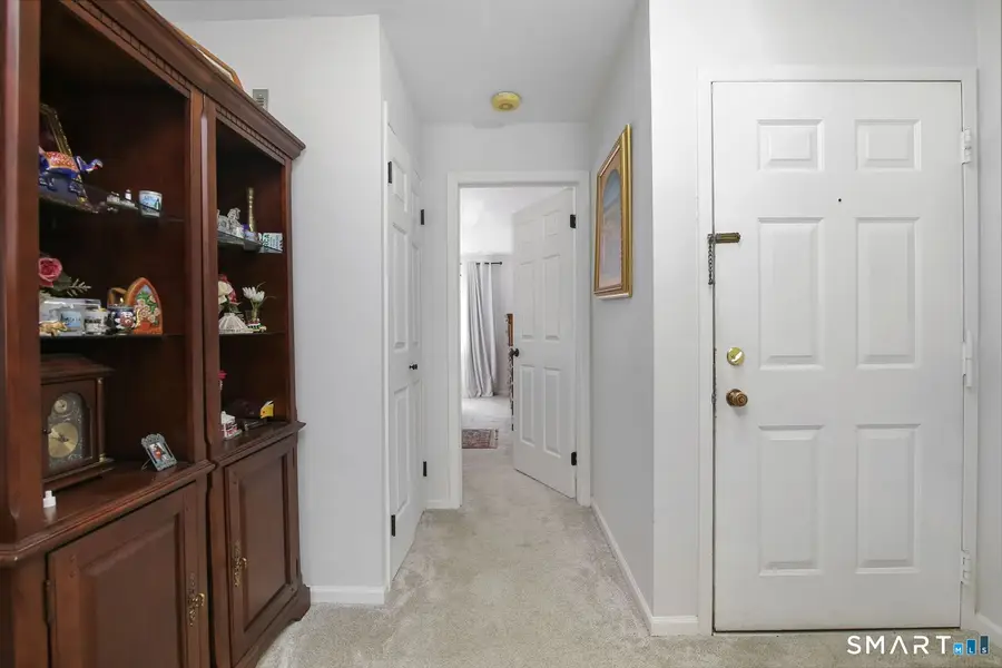 50 Aiken Street #433, Norwalk, CT 06851 - #3