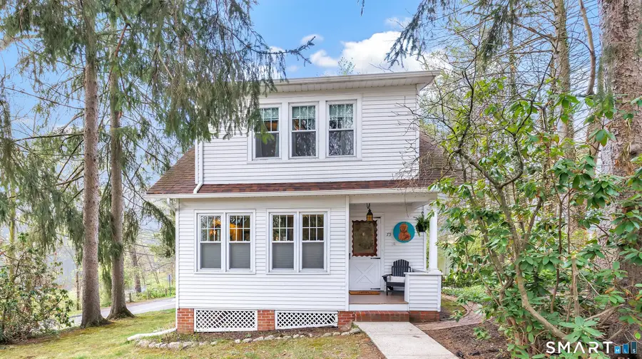 75 Perry Avenue, Norwalk, CT 06850 - #3