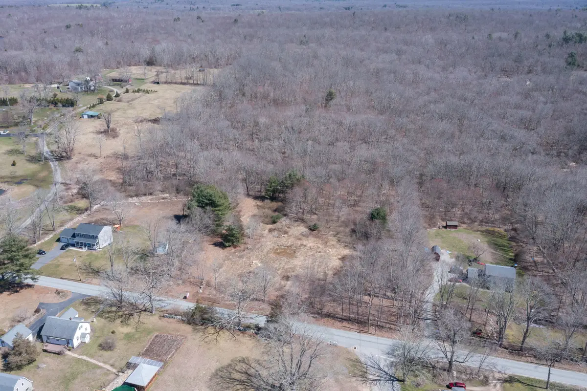 Brooklyn Road, Canterbury, CT 06331 - #1