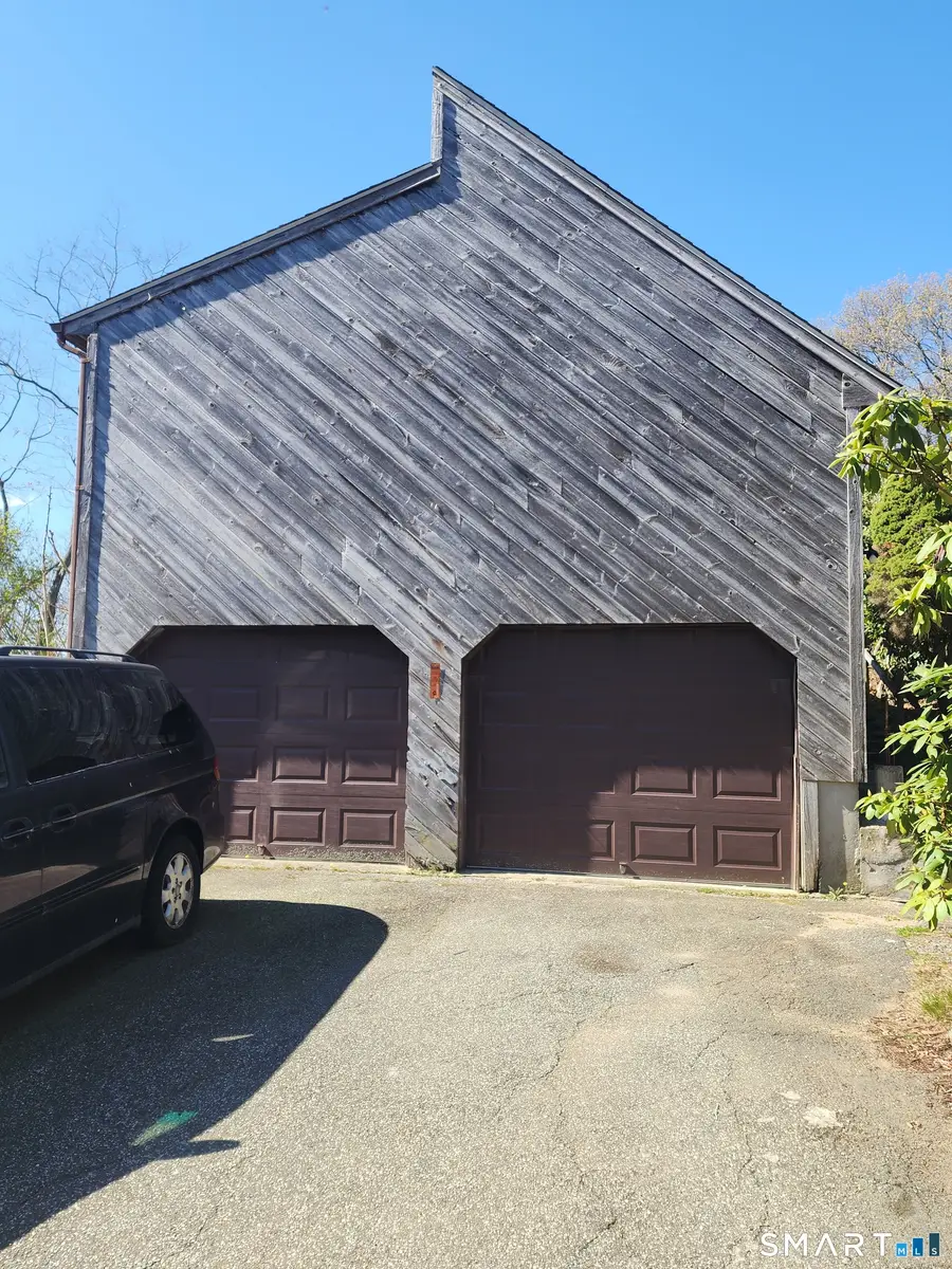 6 Watch Hill Road, Old Saybrook, CT 06475 - #3