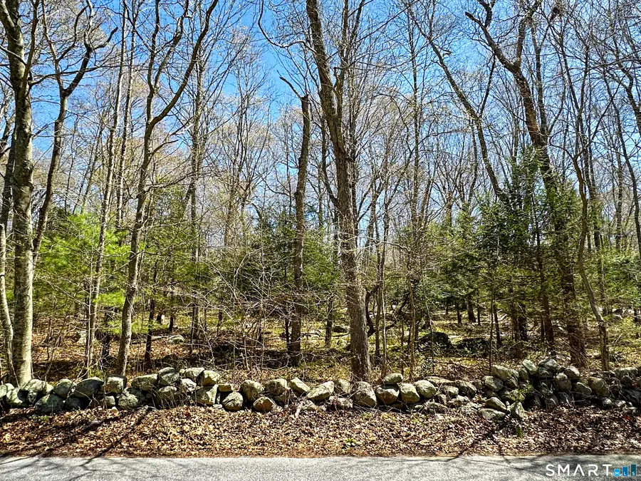 119 Quaker Farm Road, Old Mystic, CT 06355 - #3