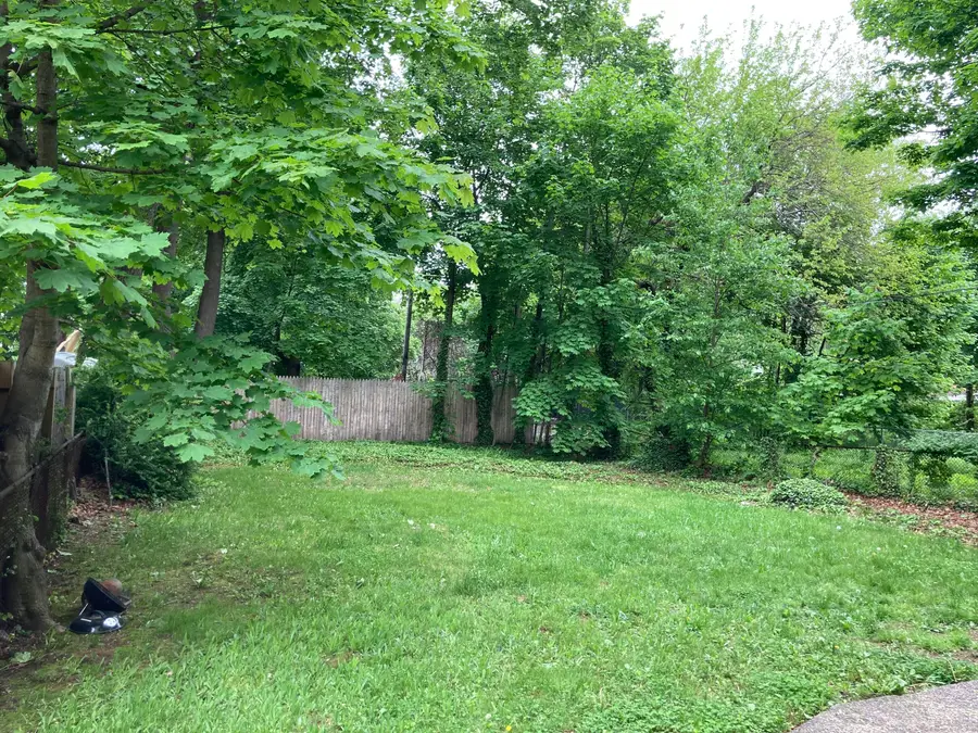 225 Winthrop Avenue, New Haven, CT 06511 - #3