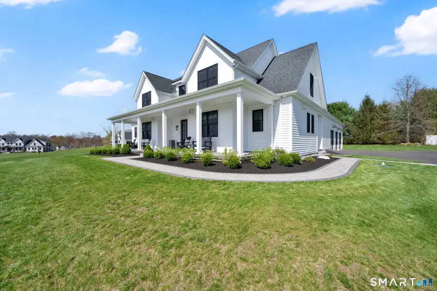 3 Garnet Lane, Ellington, CT 06029 - #2