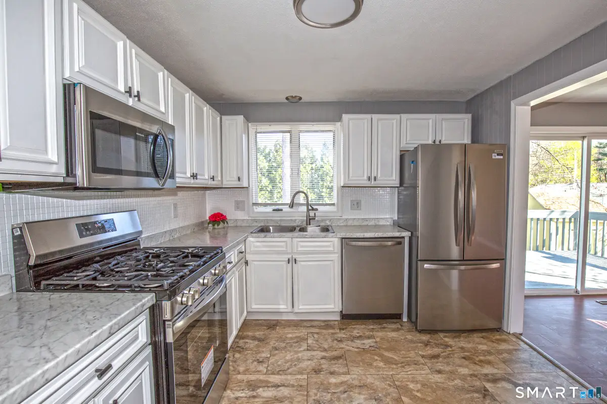 90 Teakwood Road, Springfield, MA 01128 - #1