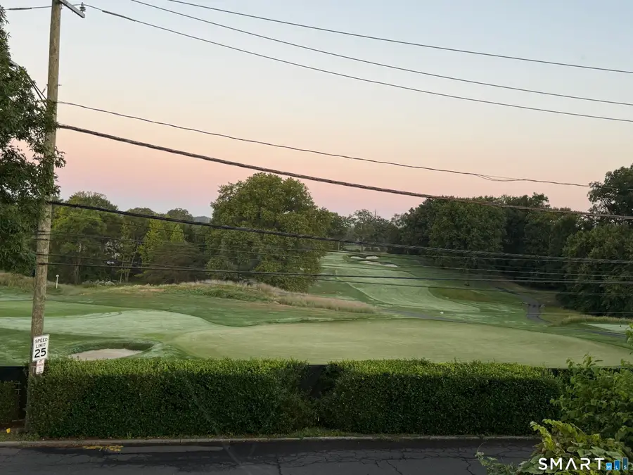 556 Fairfield Avenue, Stamford, CT 06902 - #3