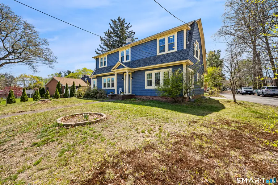 34 Clintonville Road, North Haven, CT 06473 - #3