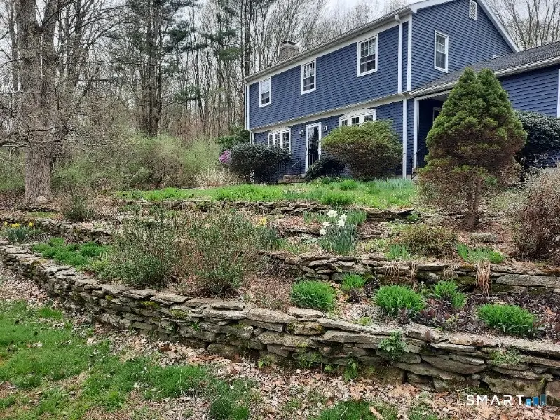 1169 Flanders Road, Coventry, CT 06238 - #2