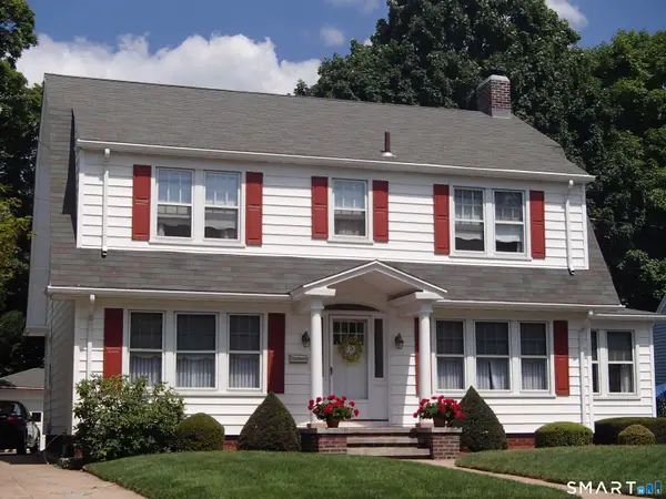 75 Main Street, West Haven, CT 06516