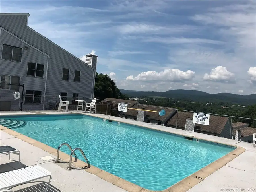 87 Valley Drive #87, New Milford, CT 06776 - #2