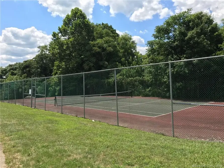 87 Valley Drive #87, New Milford, CT 06776 - #3