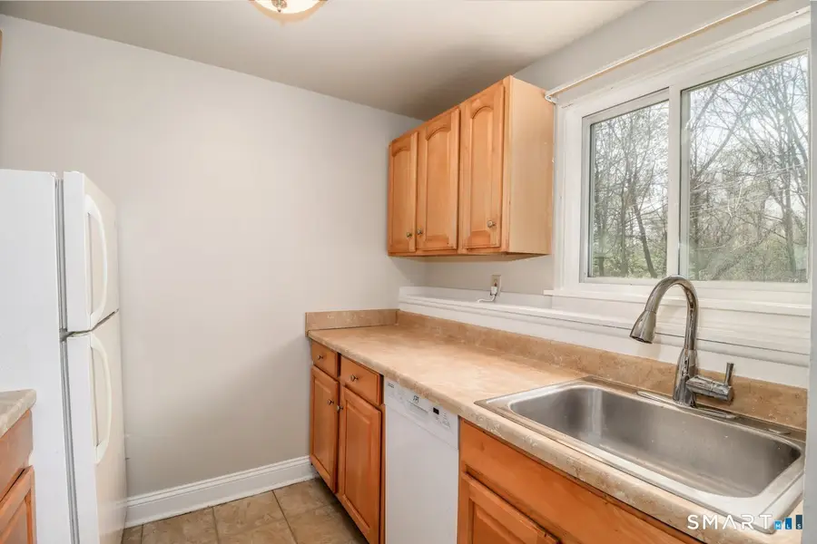 21 Harry Brook Village #21, New Milford, CT 06776 - #2