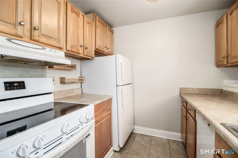 21 Harry Brook Village #21, New Milford, CT 06776 - #3