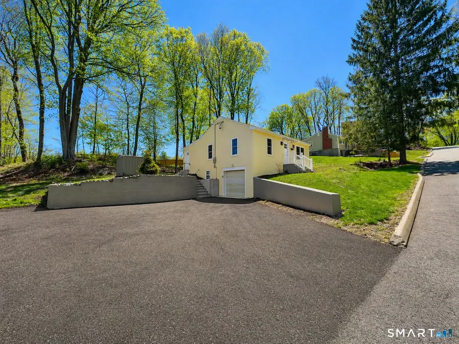 350 Walnut Street, Winchester, CT 06098 - #3