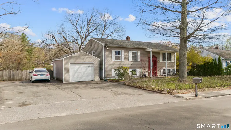 166 Glenwood Road, Clinton, CT 06413 - #2