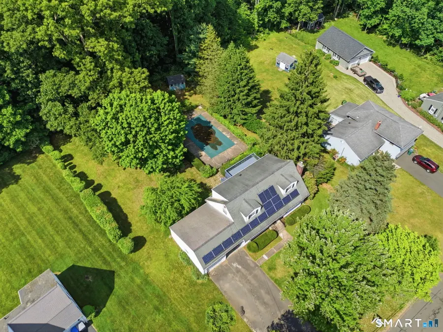 66 Wyndwood Drive, Bristol, CT 06010 - #2