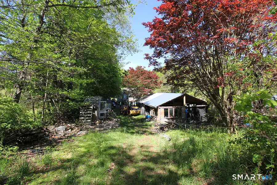 170 Ross Road, Rockfall, CT 06481 - #3