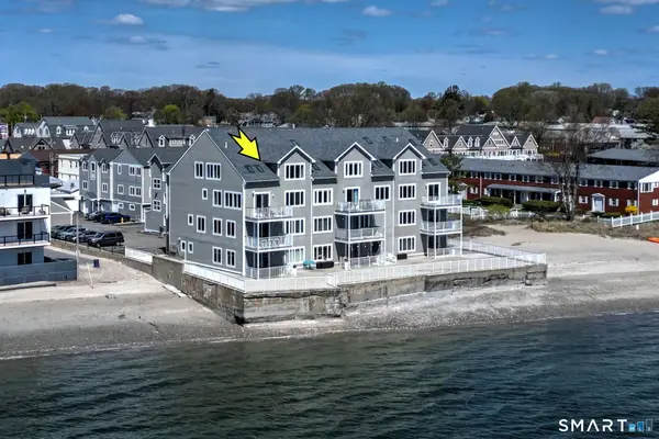 12 Naugatuck Avenue #A18, Milford, CT 06460