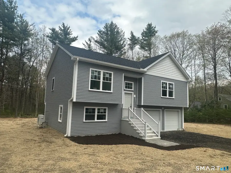 12 Hillcrest Drive, Stafford, CT 06076 - #2