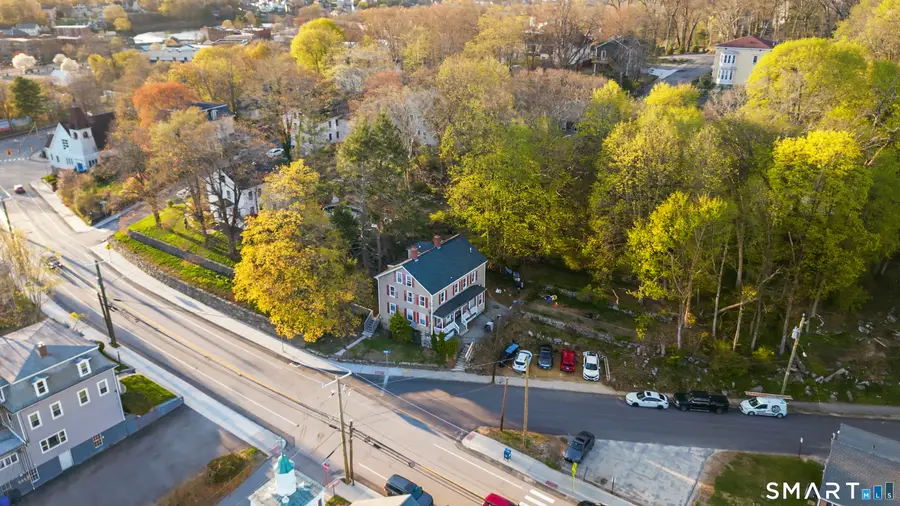 46 Grove Street, Putnam, CT 06260 - #3