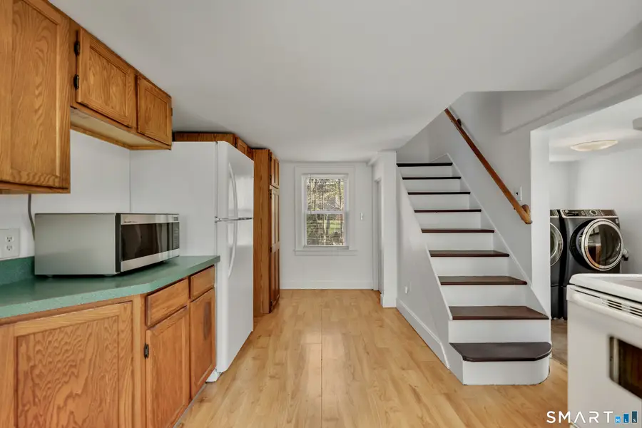 385 Main Street, Durham, CT 06422 - #3