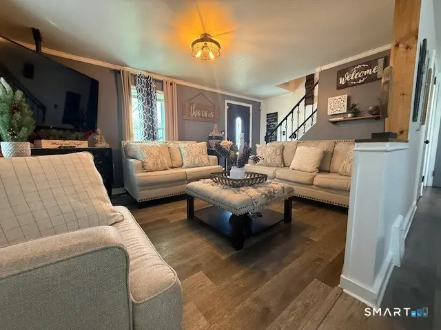 77 Raymond Street, Waterbury, CT 06706 - #2