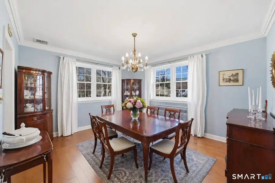 72 Haig Avenue, Stamford, CT 06905 - #2