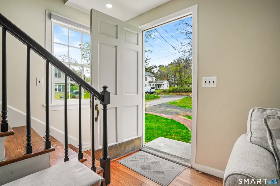 6 Winding Road, Brookfield, CT 06804 - #3