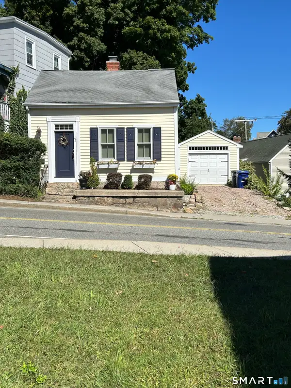62 West Main Street, Groton, CT 06355