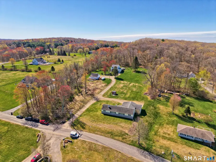 15 Wilton Road, Plymouth, CT 06782 - #2