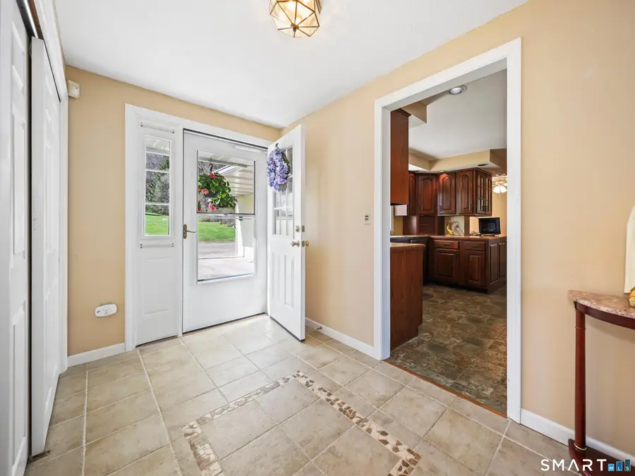 15 Wilton Road, Plymouth, CT 06782 - #3