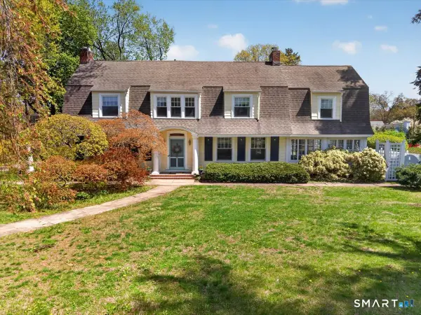 1795 Whitney Avenue, Hamden, CT 06517